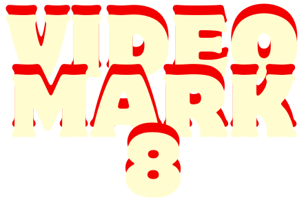 Video Marketing